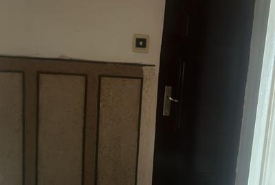 Apartament cu 3 camere semidecomandat în Grigorescu - 8