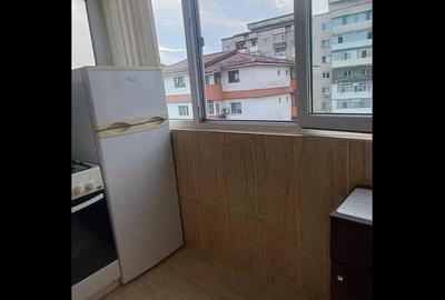 Garsonieră în Ostroveni - 9