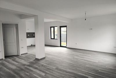 Casă cu 4 camere în Săcueni - 3
