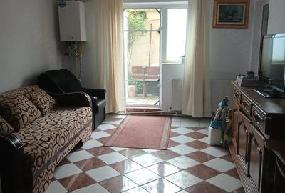 Casă cu Teren 50 Mp în Valu lui Traian - 4