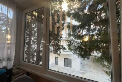 Apartament cu 3 camere decomandat, mobilat în Ultracentral - 6