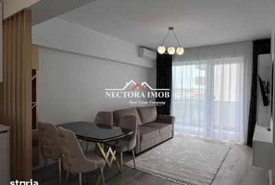 Apartament cu 2 camere în Sânmartin - 6