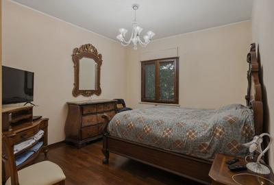 Casă individuală cu 6 camere cu Canalizare în Cernica - 12