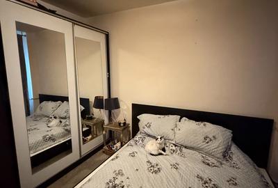 Apartament cu 4 camere decomandat în Moșilor - 10