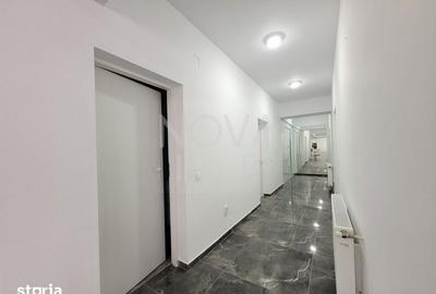 Apartament cu 4 camere în Șelimbăr
