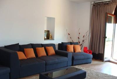 Casă individuală cu 6 camere cu Piscina în Snagov - 9