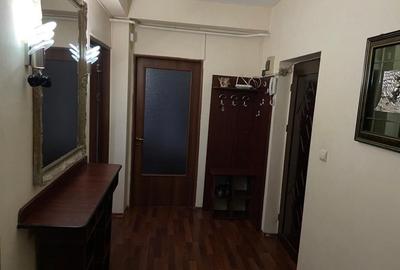 Apartament cu 2 camere decomandat în Bratia din Deal - 1