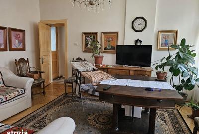 Casă cu 4 camere cu Teren 364 Mp în Frumoasa - 8