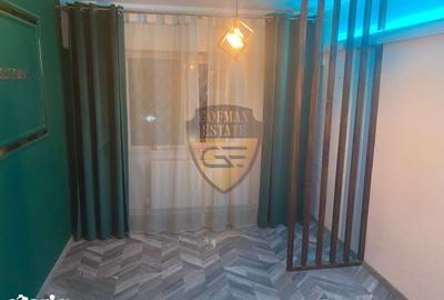 Spațiu comercial, de 55 mp, în Tomis II - 2