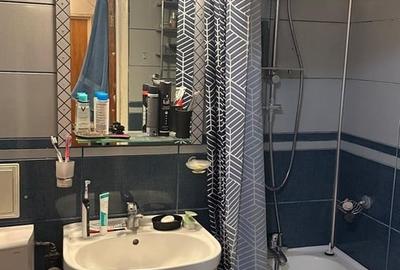 Apartament cu 4 camere decomandat în Drumul Taberei - 13