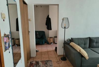Apartament cu 2 camere decomandat în Dorobanți - 3