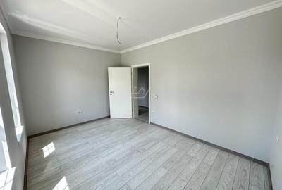 Apartament cu 2 camere în Giroc - 5