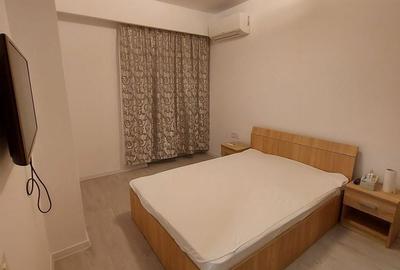 Apartament cu 2 camere decomandat în Militari - 1