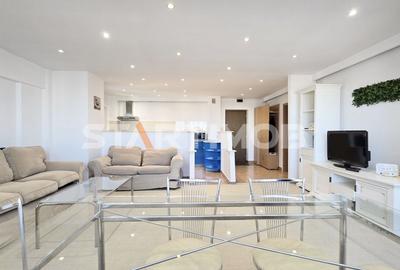 Apartament cu 3 camere decomandat în 13 Decembrie - 12