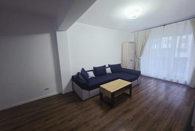 Apartament cu 2 camere în 13 Decembrie - 9