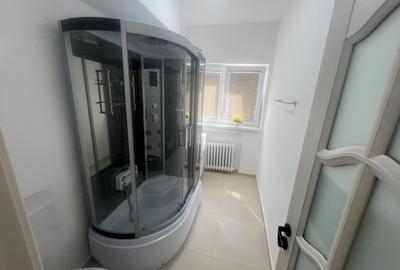 Apartament cu 4 camere semidecomandat în Unirii - 3