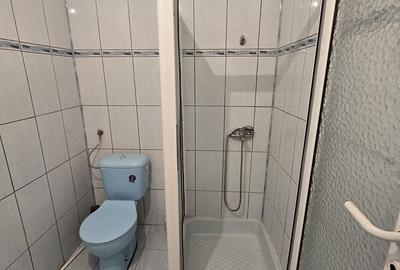 Casă cu 3 camere cu Teren 1200 Mp în Josenii Bârgăului - 1