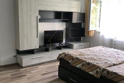 Apartament cu 2 camere în Central - 3