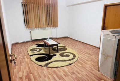 Apartament cu 2 camere în Central - 4