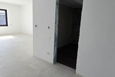 Casă cu 4 camere în Dumbrăveni - 11