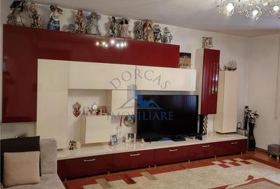 Casă cu 9 camere cu Teren 741 Mp în Central - 7