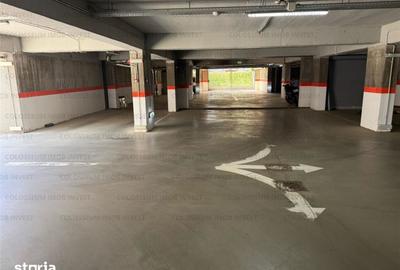 Apartament cu 2 camere în Tractorul - 7