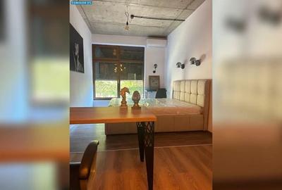 Apartament cu 2 camere decomandat, mobilat în Grigorescu