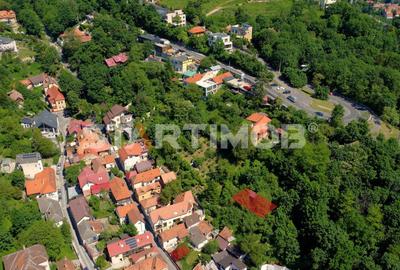 Garsonieră în Centrul Istoric - 15