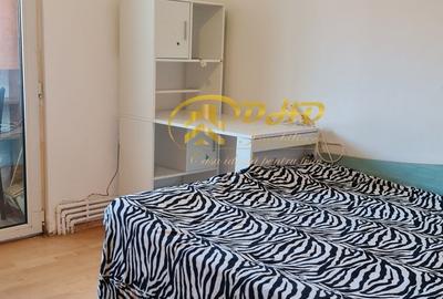 Apartament cu 2 camere în Mircea cel Bătrân - 1