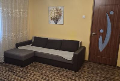 Apartament cu 2 camere semidecomandat în Milcov - 2