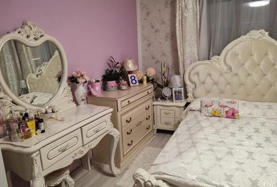 Casă individuală cu 9 camere cu Teren 700 Mp în Central - 3
