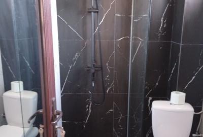 Casă cu 4 camere în Central - 12