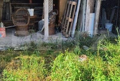 Casă cu 3 camere cu Teren 422 Mp în Central - 11