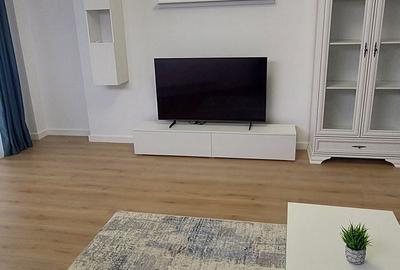 Apartament cu 2 camere în Unirii Centru - 3