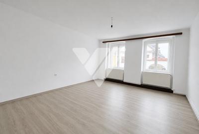 Apartament cu 2 camere semidecomandat în Ultracentral - 1