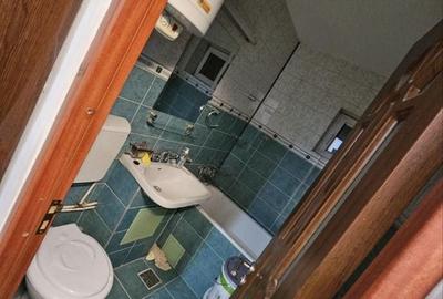 Apartament cu 2 camere decomandat în Gura Văii - 3