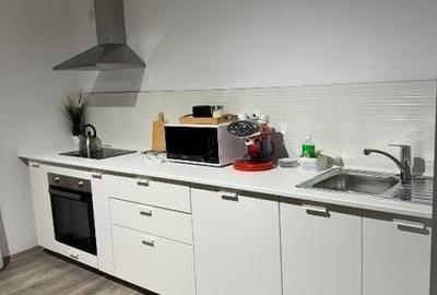 Casă individuală cu 4 camere cu Canalizare în Lipovei - 13