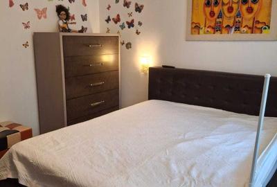 Apartament cu 2 camere semidecomandat în Berceni - 3