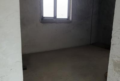 Casă cu 3 camere cu Teren 1000 Mp în Central - 9