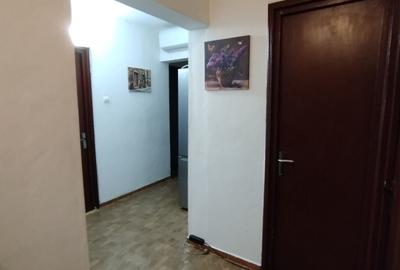 Apartament cu 3 camere decomandat în Dobroești - 5