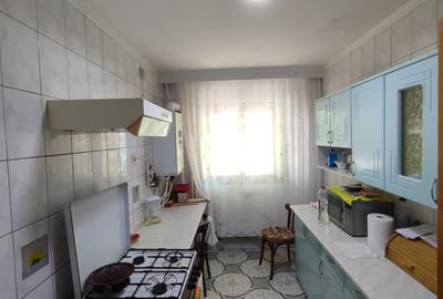 Apartament cu 2 camere decomandat în Tineretului - 2