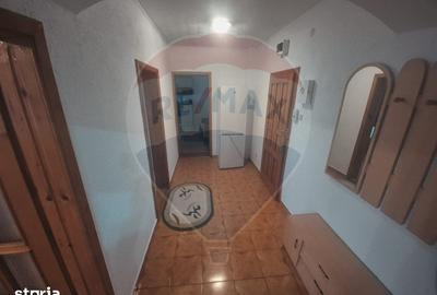 Apartament cu 2 camere în Central - 4