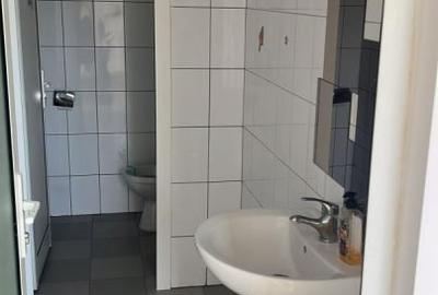 Spațiu comercial, de 85 mp, în Balotești - 9