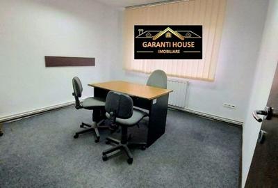 Spațiu comercial, de 70 mp, în Vasile Alecsandri - 3
