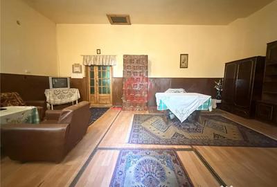 Spațiu comercial, de 185 mp, în Techirghiol - 1
