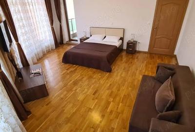 Apartament cu 2 camere decomandat în Nord - 8