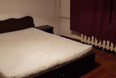 Apartament cu 2 camere decomandat în Vitan - 1