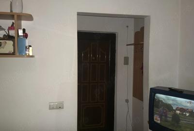 Garsonieră semidecomandată în Soarelui