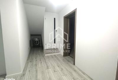 Casă cu 5 camere cu Teren 605 Mp în Central - 2