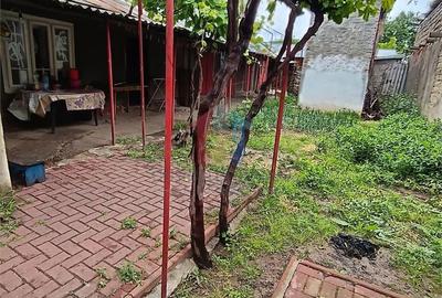 Casă cu 4 camere cu Canalizare în Brăilița - 2